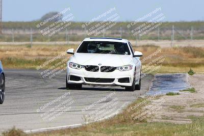 media/Apr-06-2024-BMW Club of San Diego (Sat) [[b976d36a23]]/B Group/Session 1 (Sweeper)/
